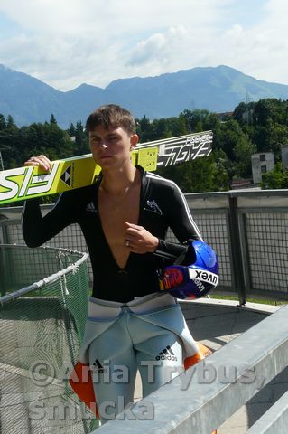 121 Anton Kalinichenko